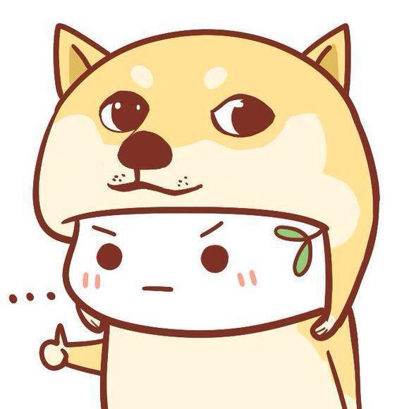 熊猫自助下单网站 - 快手一元3000粉丝的安全放心,抖音买fs软件,dy24小时低价秒单业务